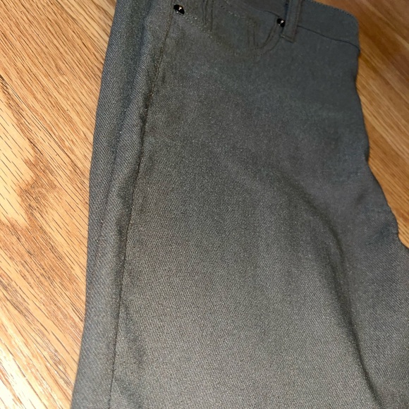 Jeans - Picture 4 of 5